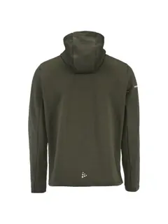 Bild på SubZ Light Hood Sweater M