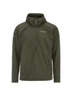 Bild på SubZ Light Hood Sweater M