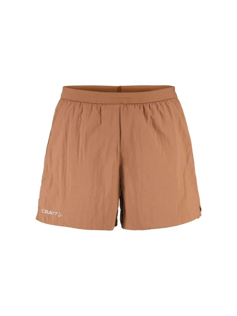 SubZ Shorts 2 W