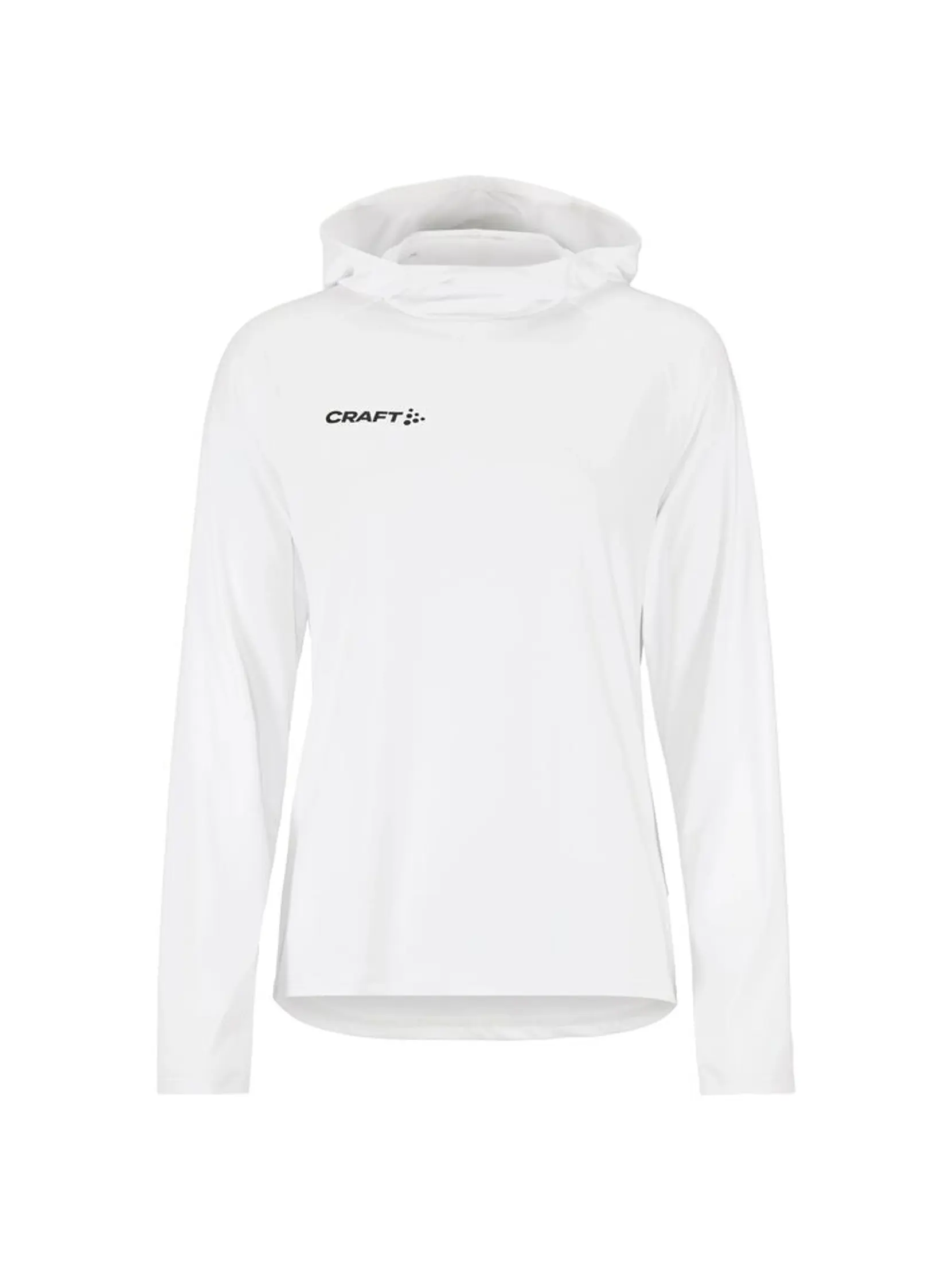 Bild på Ability Long Sleeve Hood W
