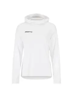 Bild på Ability Long Sleeve Hood W