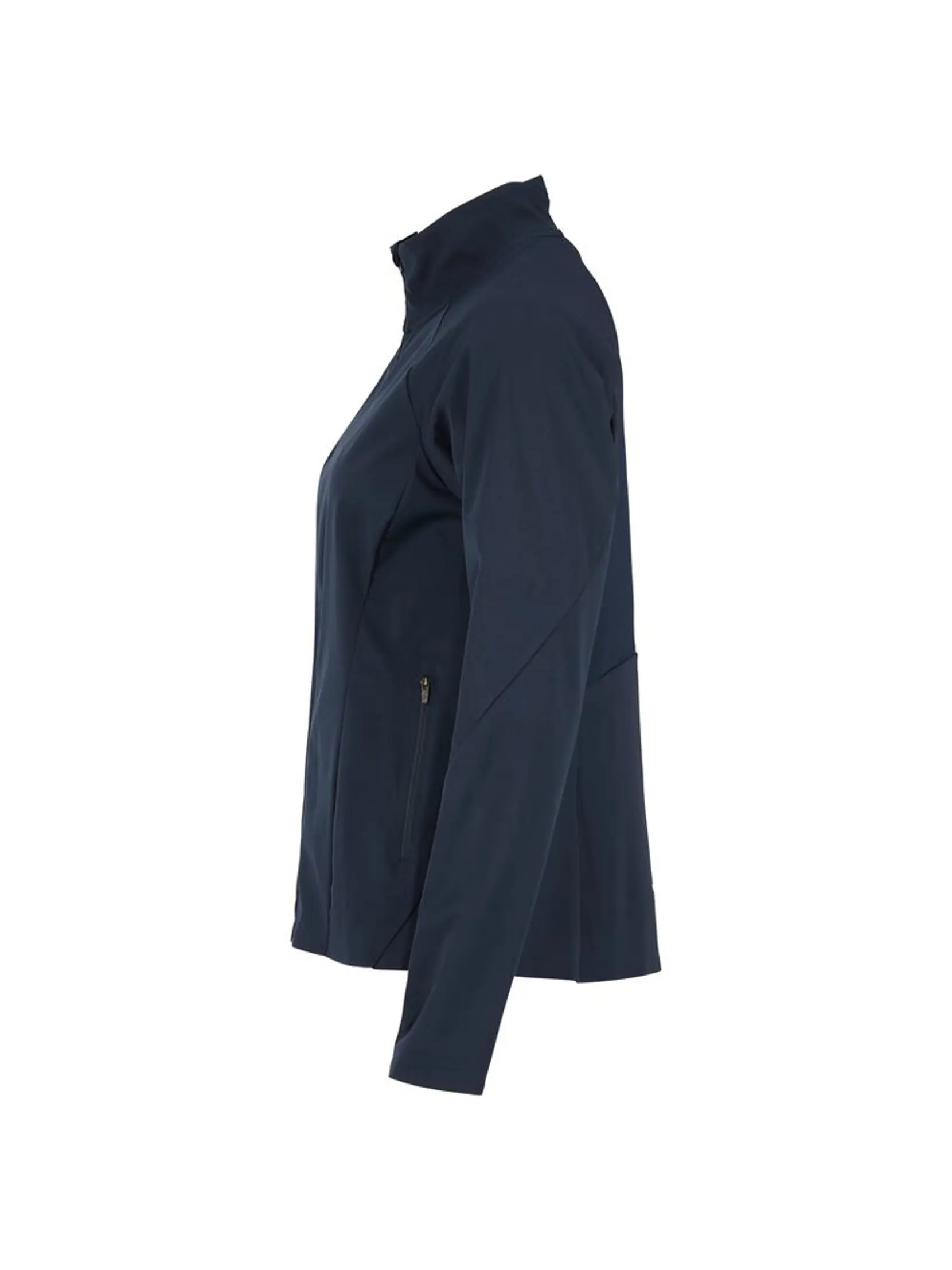 Bild på Nordic Club 2.0 Pro Jacket W