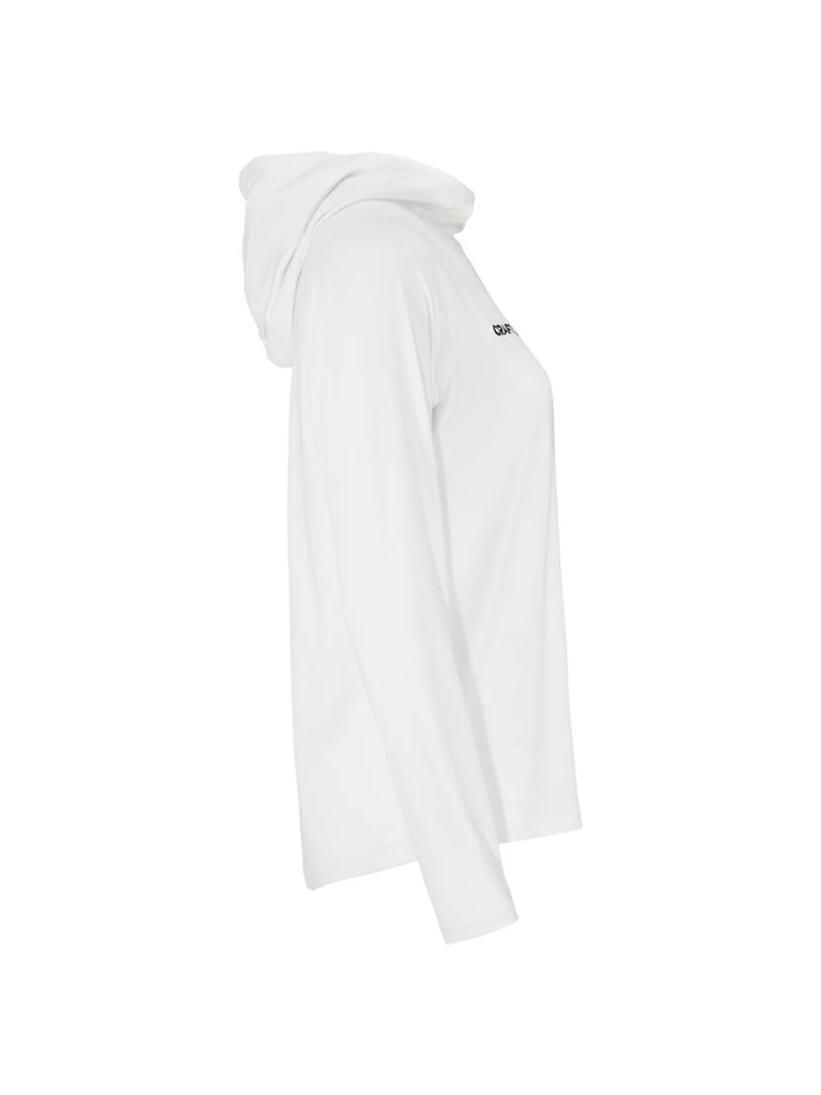 Bild på Ability Long Sleeve Hood W