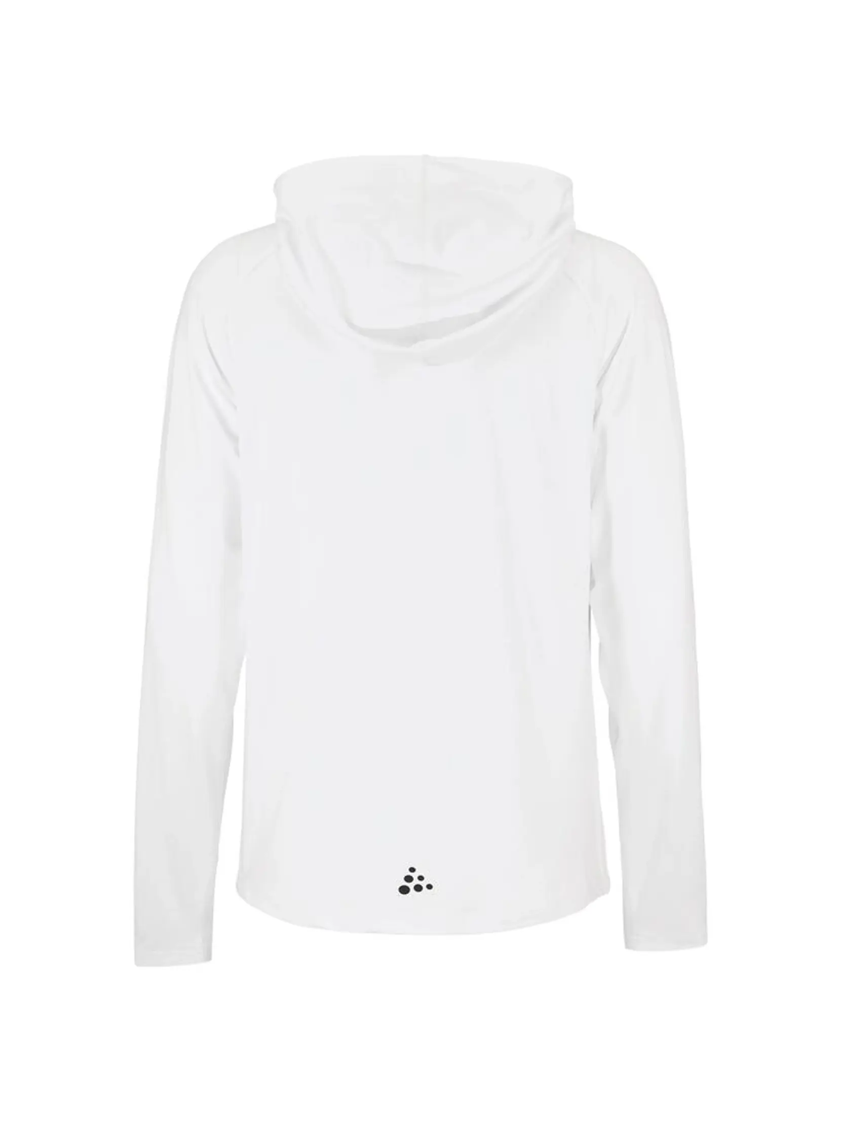 Bild på Ability Long Sleeve Hood W