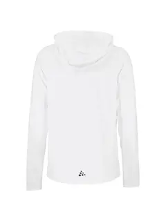 Bild på Ability Long Sleeve Hood W
