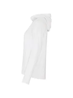 Bild på Ability Long Sleeve Hood W