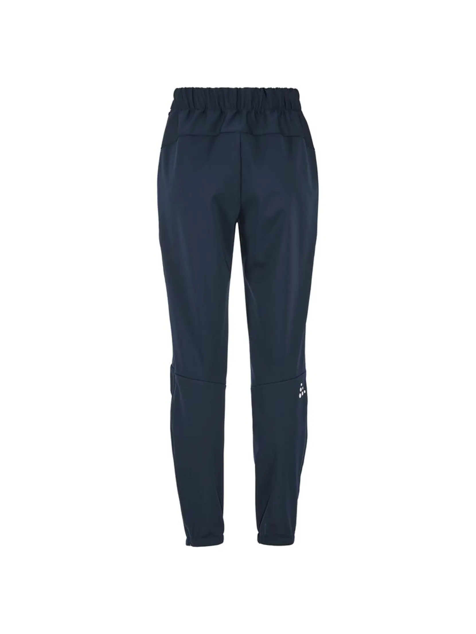 Bild på Nordic Club 2.0 FZ Pants W Bild på Nordic Club 2.0 FZ Pants W