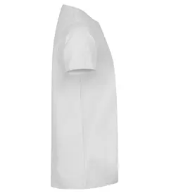 Bild på Premium Long-T