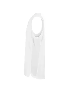 Bild på Basket 2.0 Singlet Contrast M