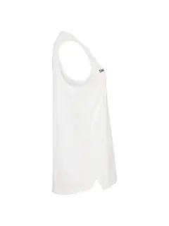 Bild på Basket 2.0 Singlet Contrast W