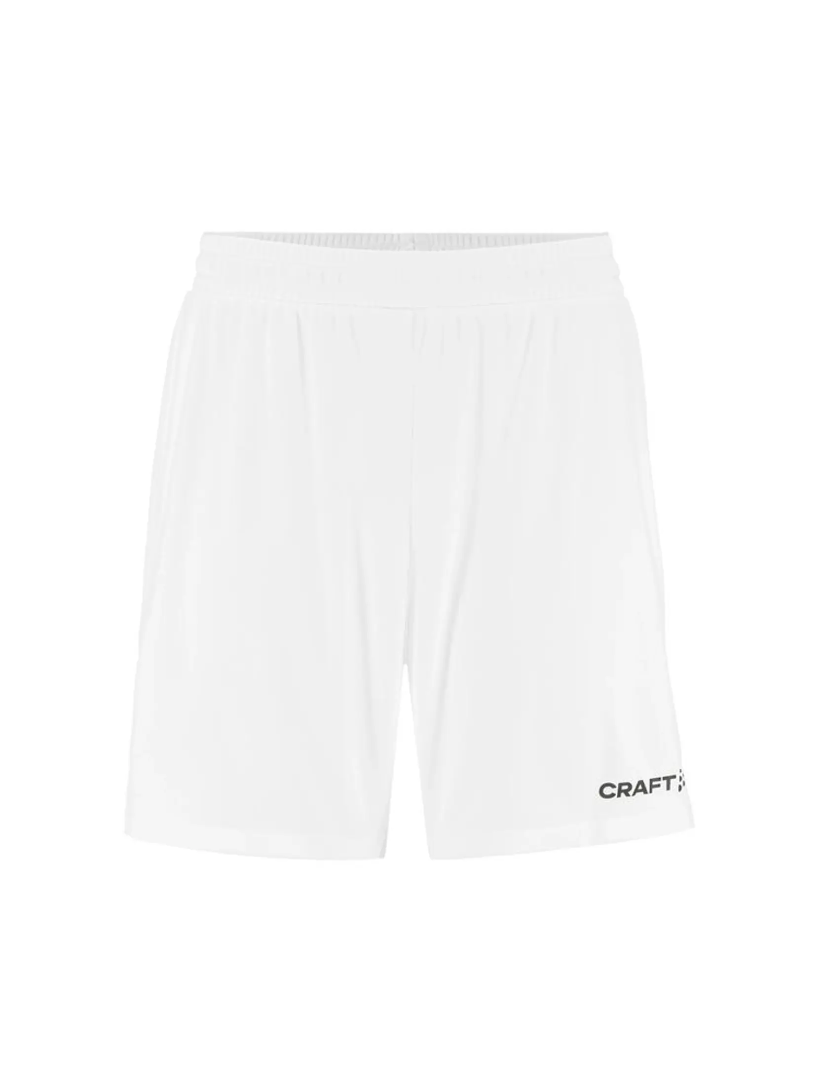 Bild på Basket 2.0 Shorts Contrast M