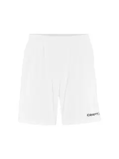 Bild på Basket 2.0 Shorts Contrast M