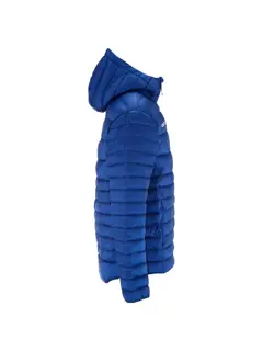 Bild på Ability Isolate Jacket M