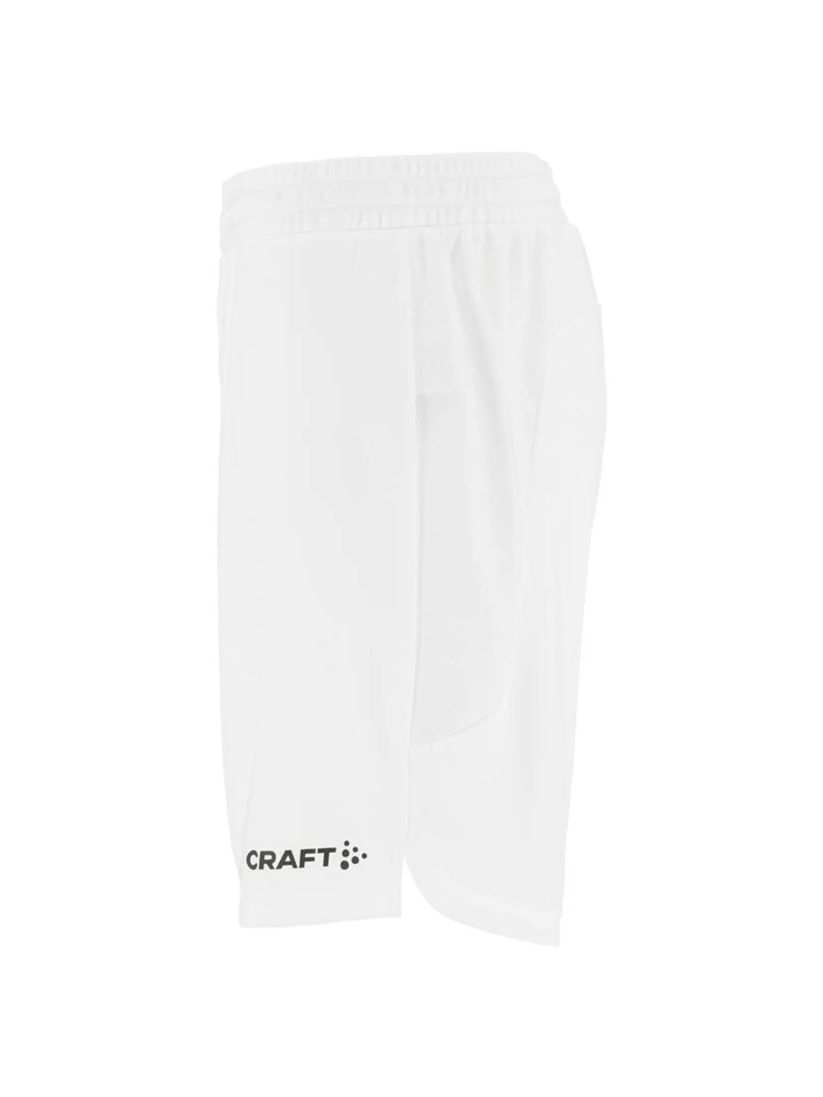 Bild på Basket 2.0 Shorts Contrast M