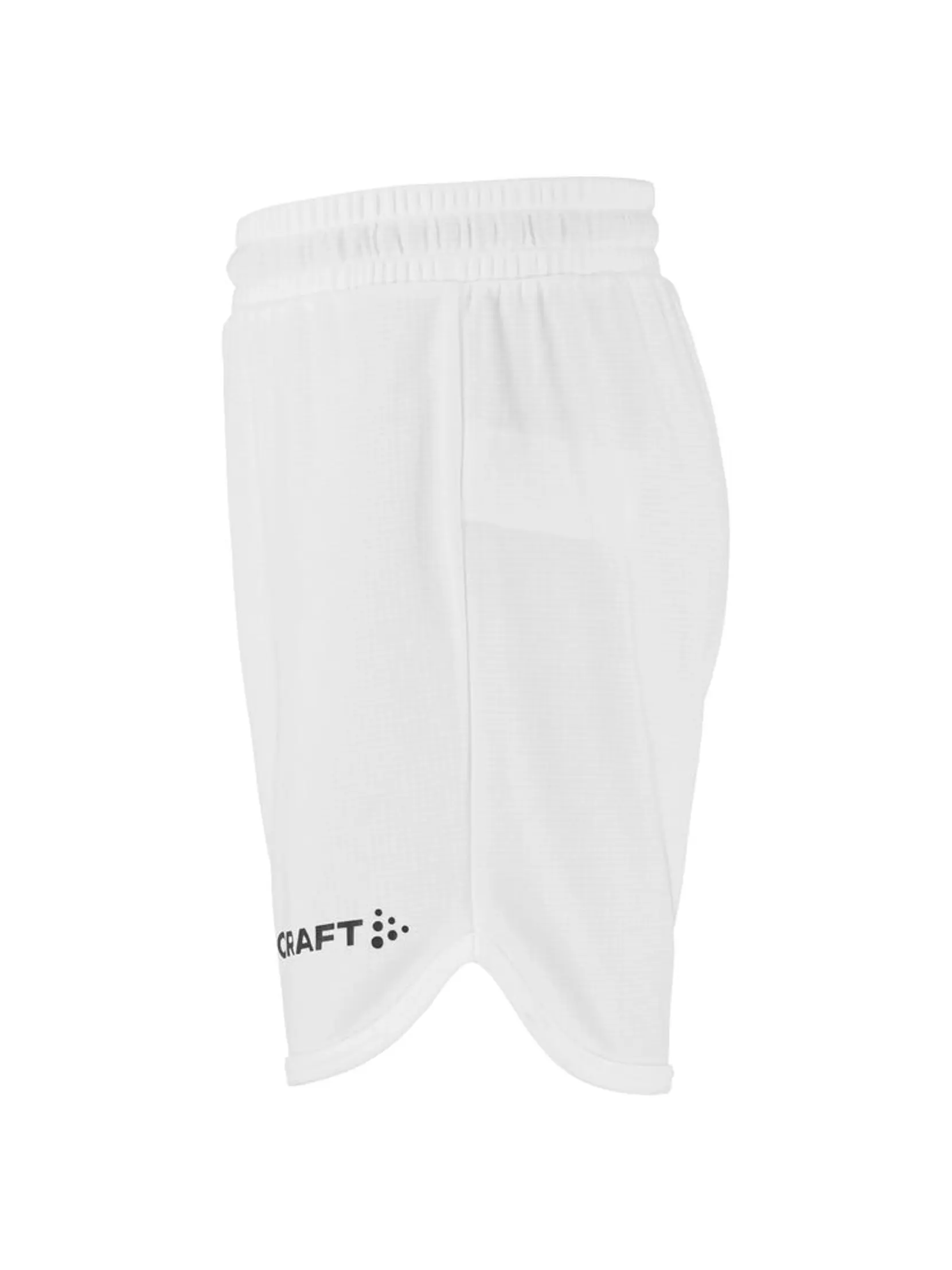Bild på Basket 2.0 Shorts Jr