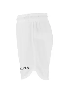 Bild på Basket 2.0 Shorts Jr