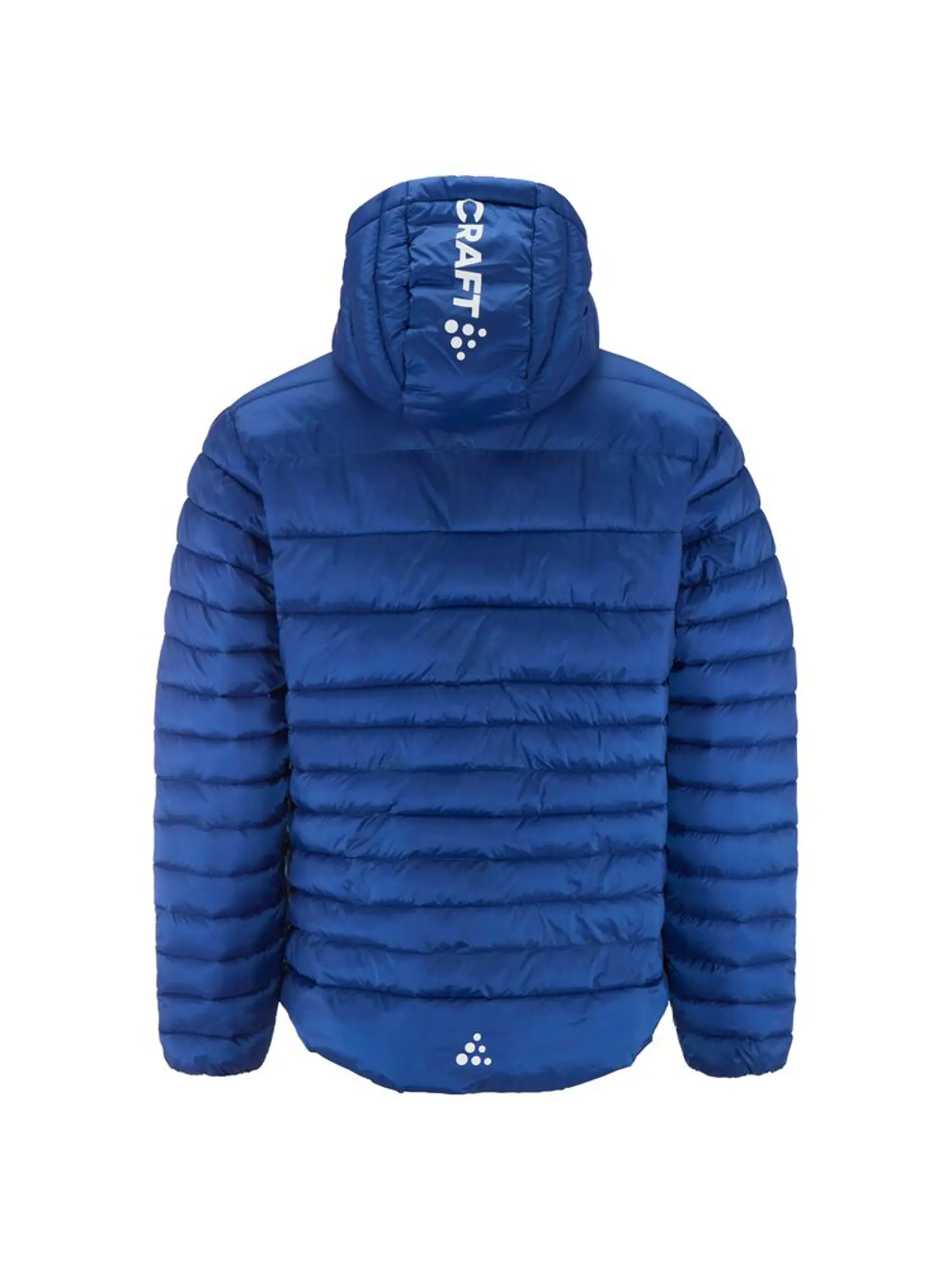 Bild på Ability Isolate Jacket M Bild på Ability Isolate Jacket M