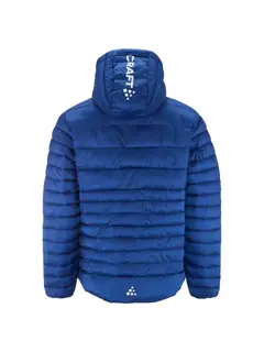 Bild på Ability Isolate Jacket M