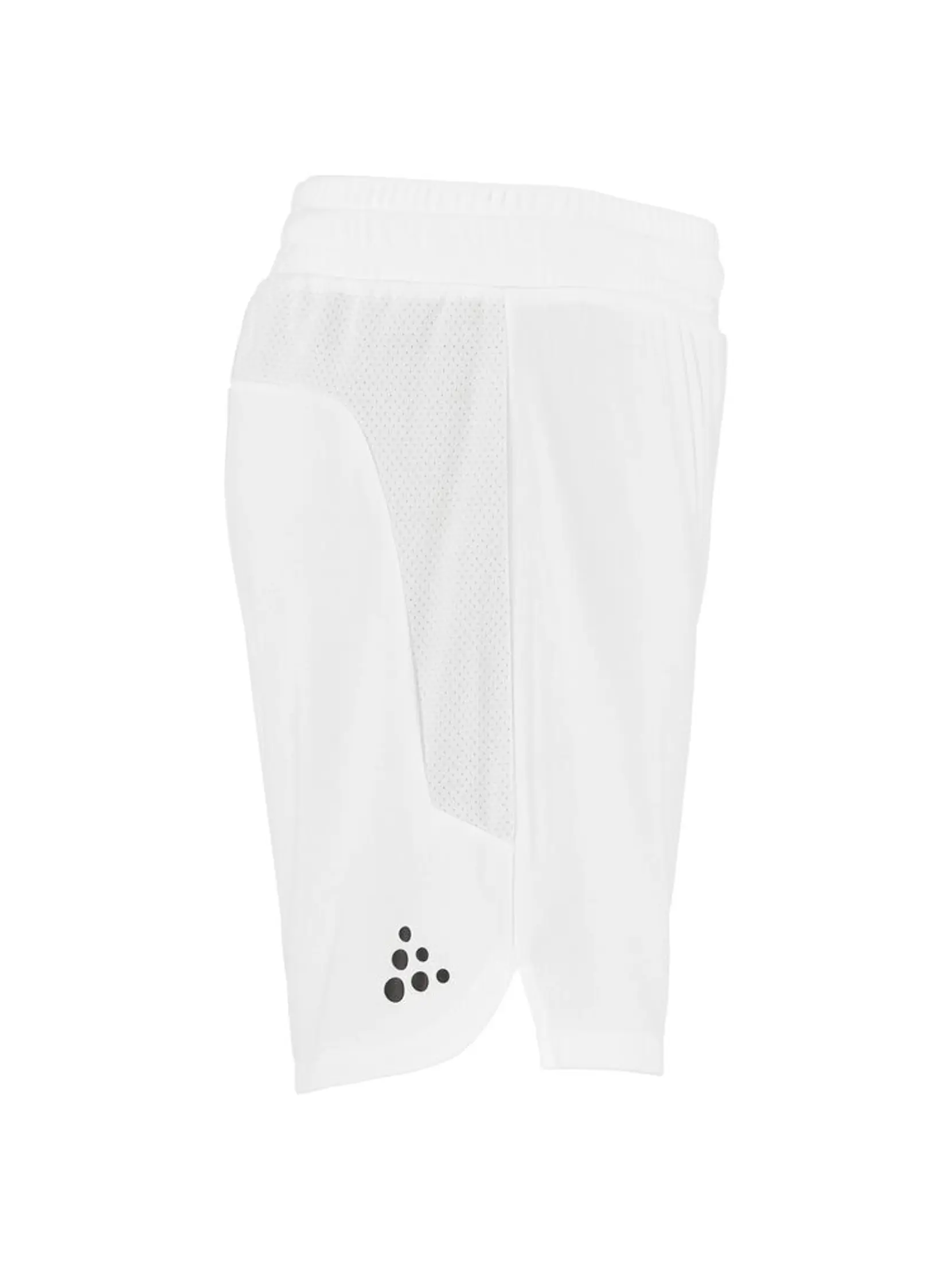 Bild på Basket 2.0 Shorts Contrast Jr