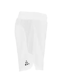Bild på Basket 2.0 Shorts Contrast Jr