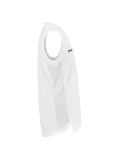 Bild på Basket 2.0 Singlet Contrast Jr