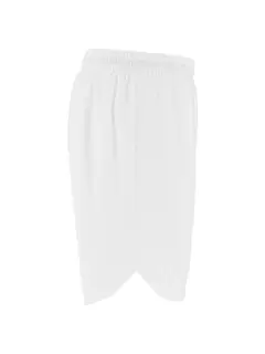 Bild på Basket 2.0 Shorts M
