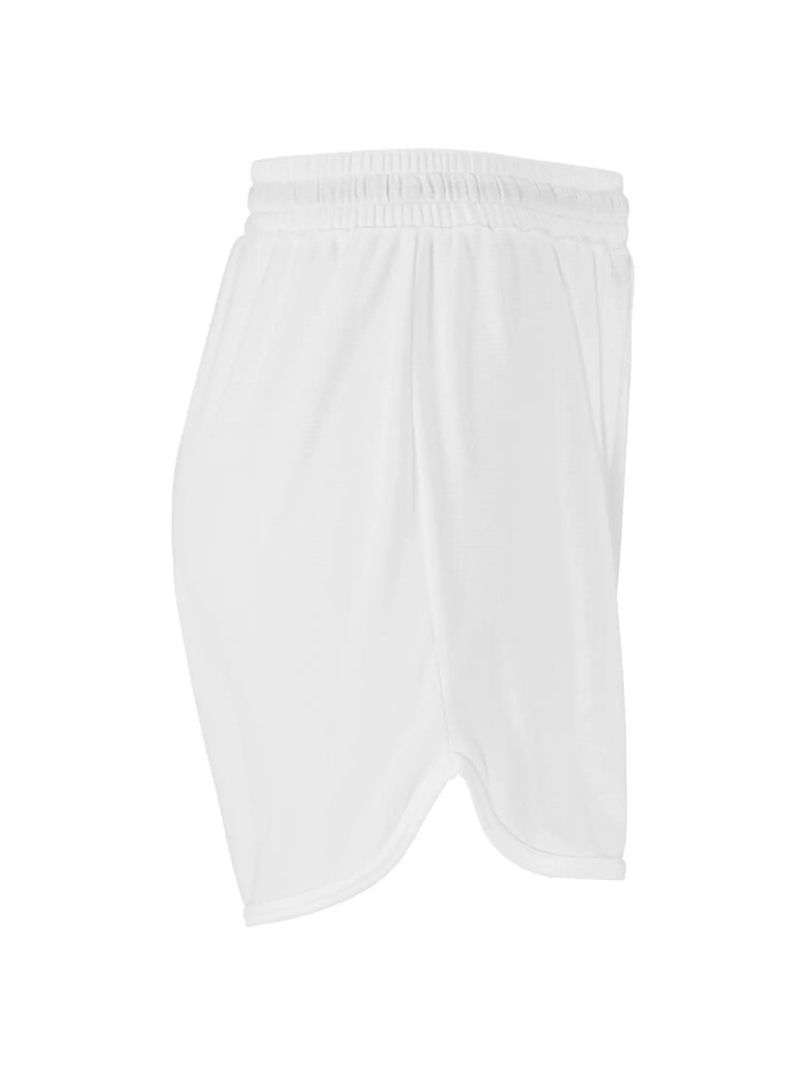 Bild på Basket 2.0 Shorts W Bild på Basket 2.0 Shorts W