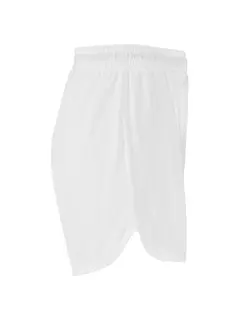 Bild på Basket 2.0 Shorts W