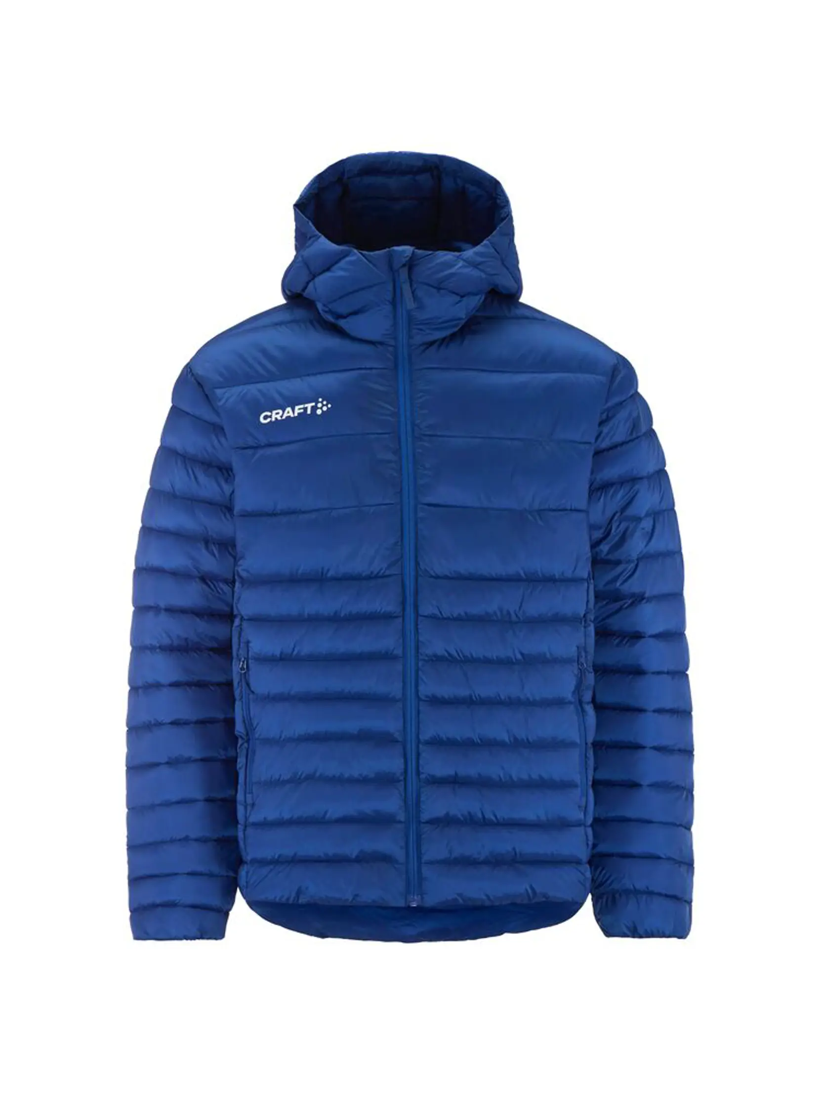 Bild på Ability Isolate Jacket M Bild på Ability Isolate Jacket M