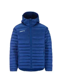 Bild på Ability Isolate Jacket M