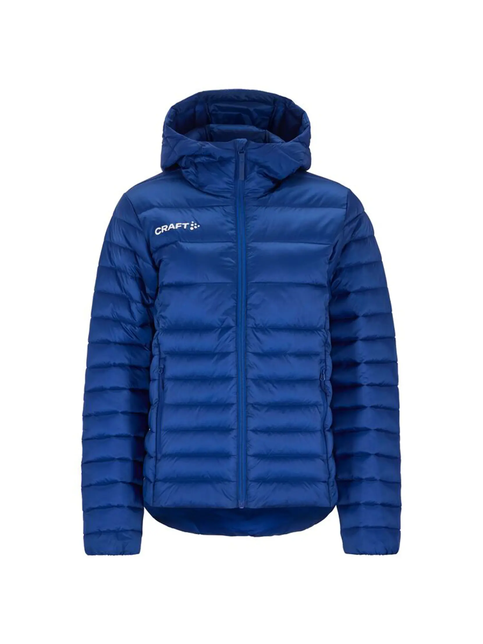 Bild på Ability Isolate Jacket W Bild på Ability Isolate Jacket W