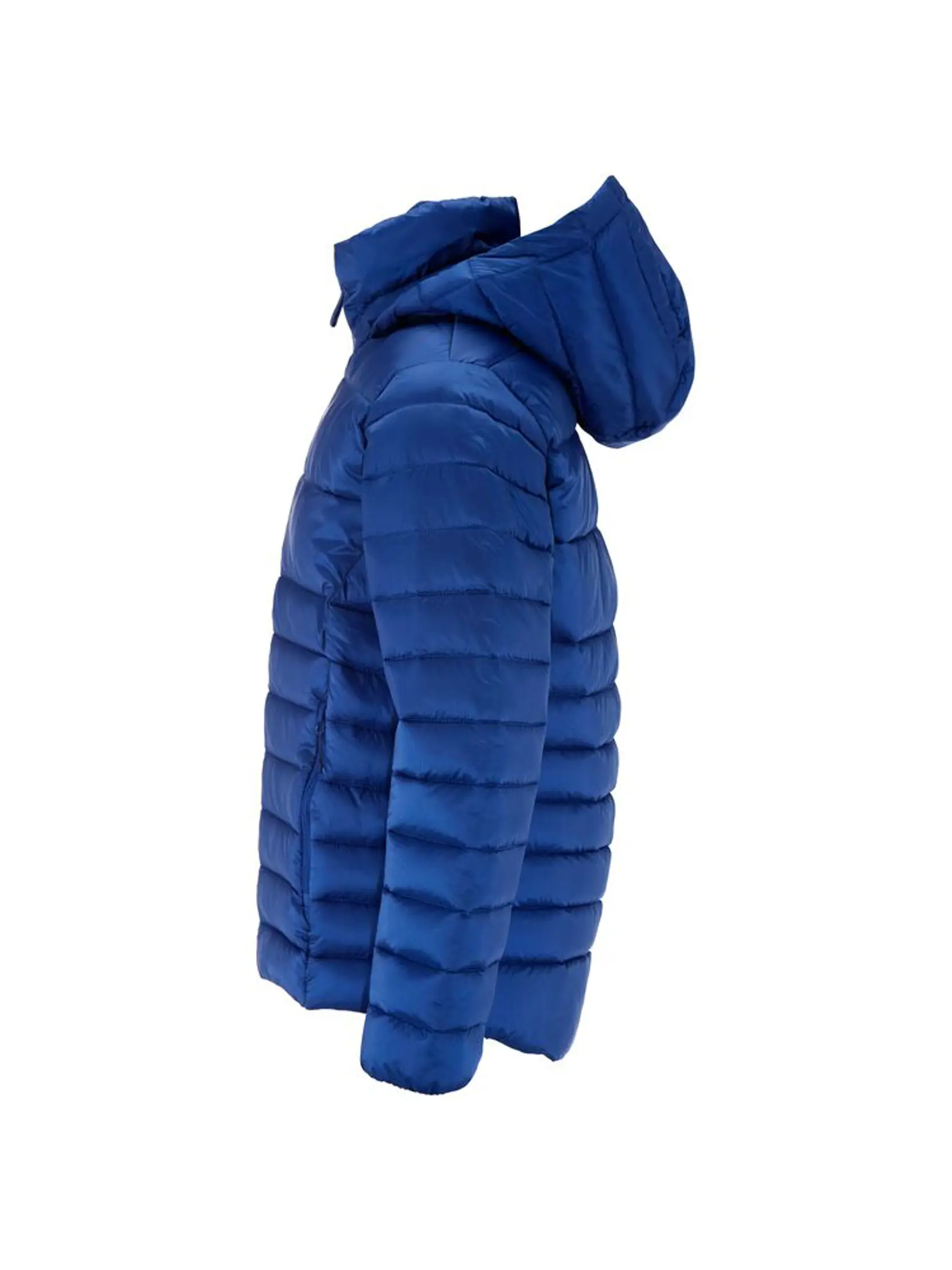 Bild på Ability Isolate Jacket Jr