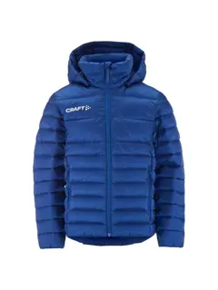 Bild på Ability Isolate Jacket Jr