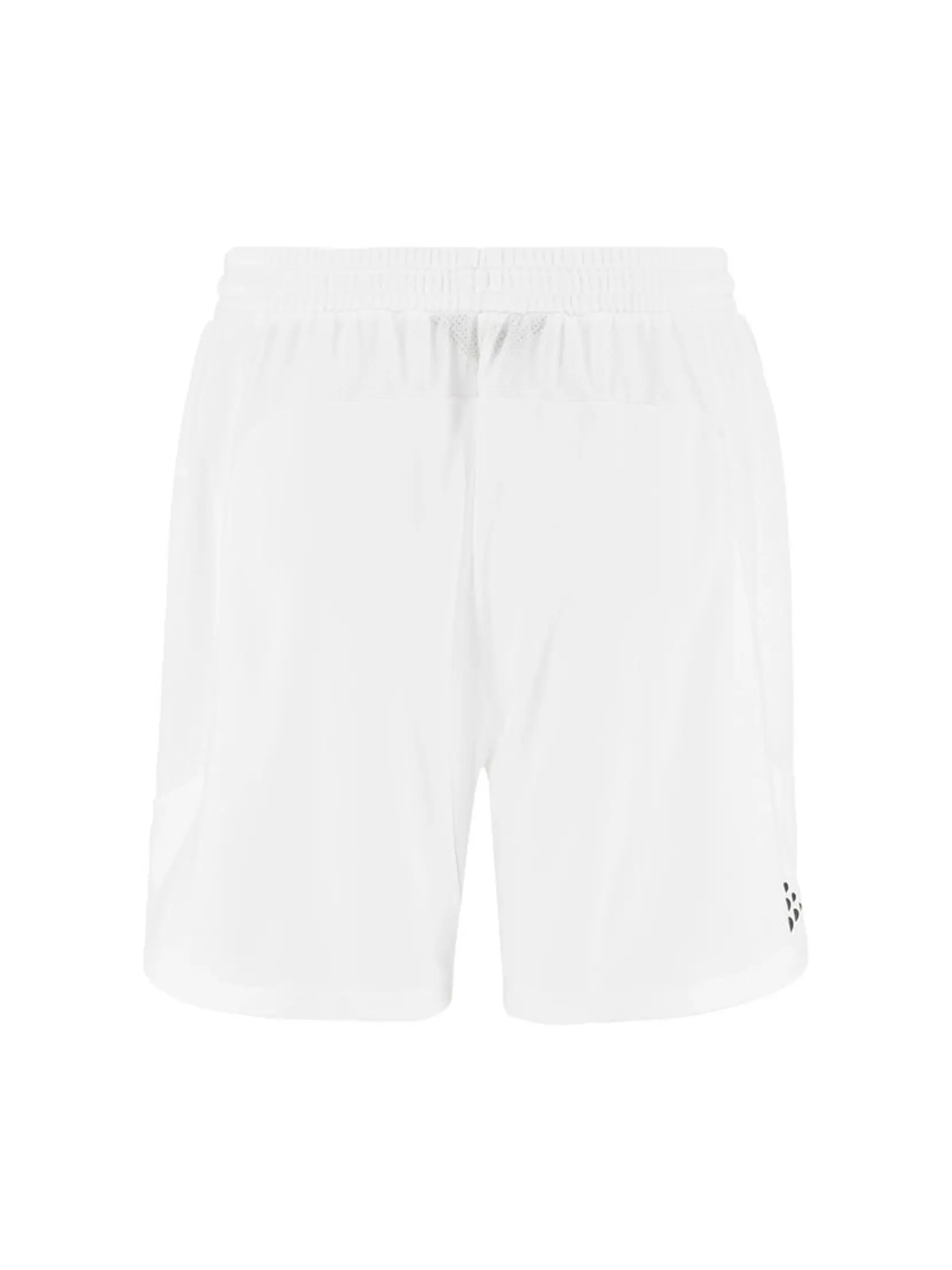 Bild på Basket 2.0 Shorts Contrast M