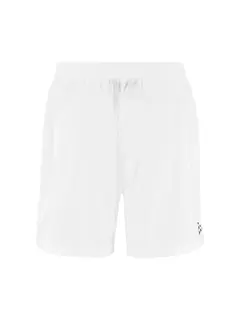 Bild på Basket 2.0 Shorts Contrast M