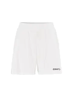 Bild på Basket 2.0 Shorts Contrast W