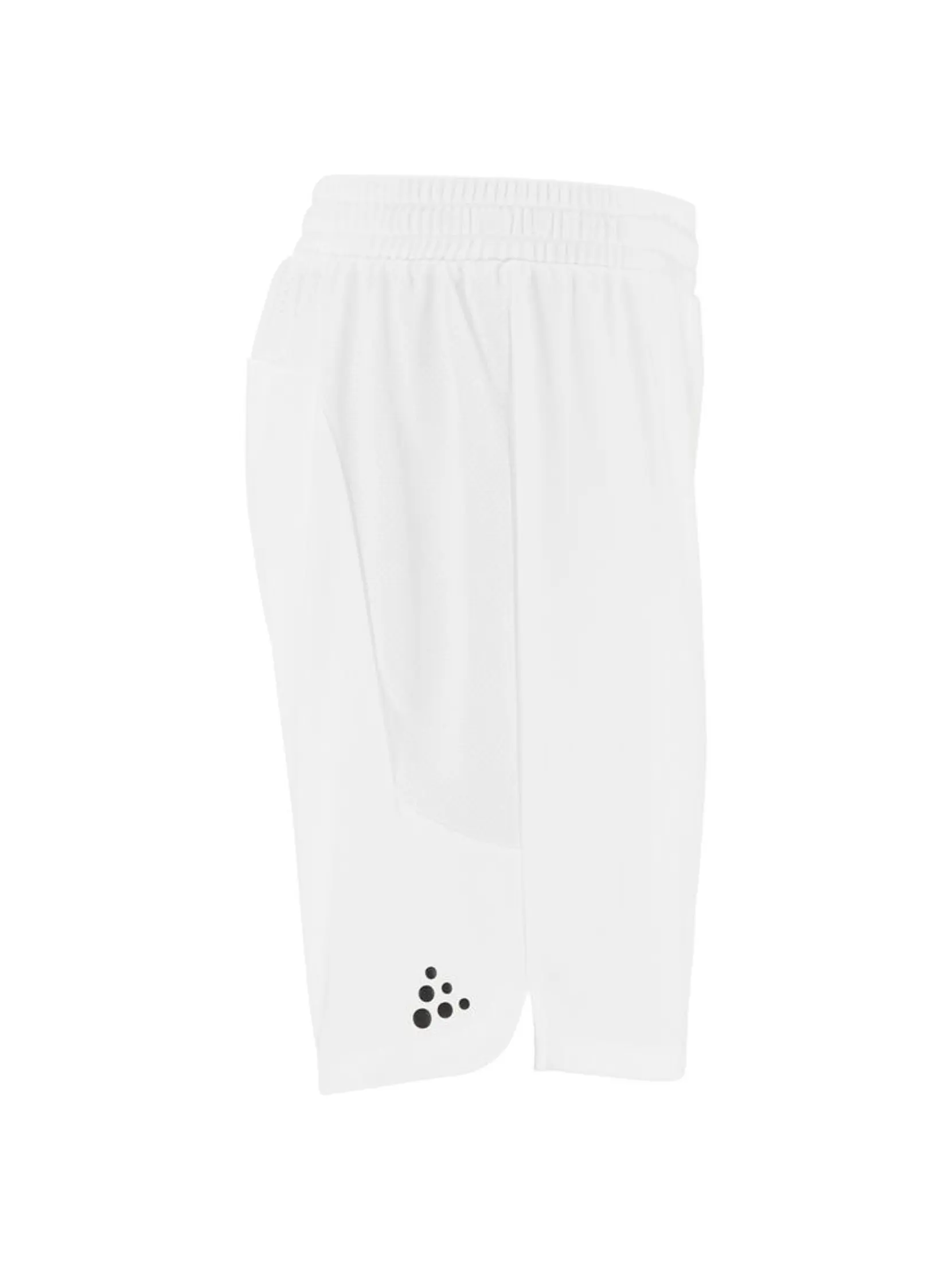 Bild på Basket 2.0 Shorts Contrast M