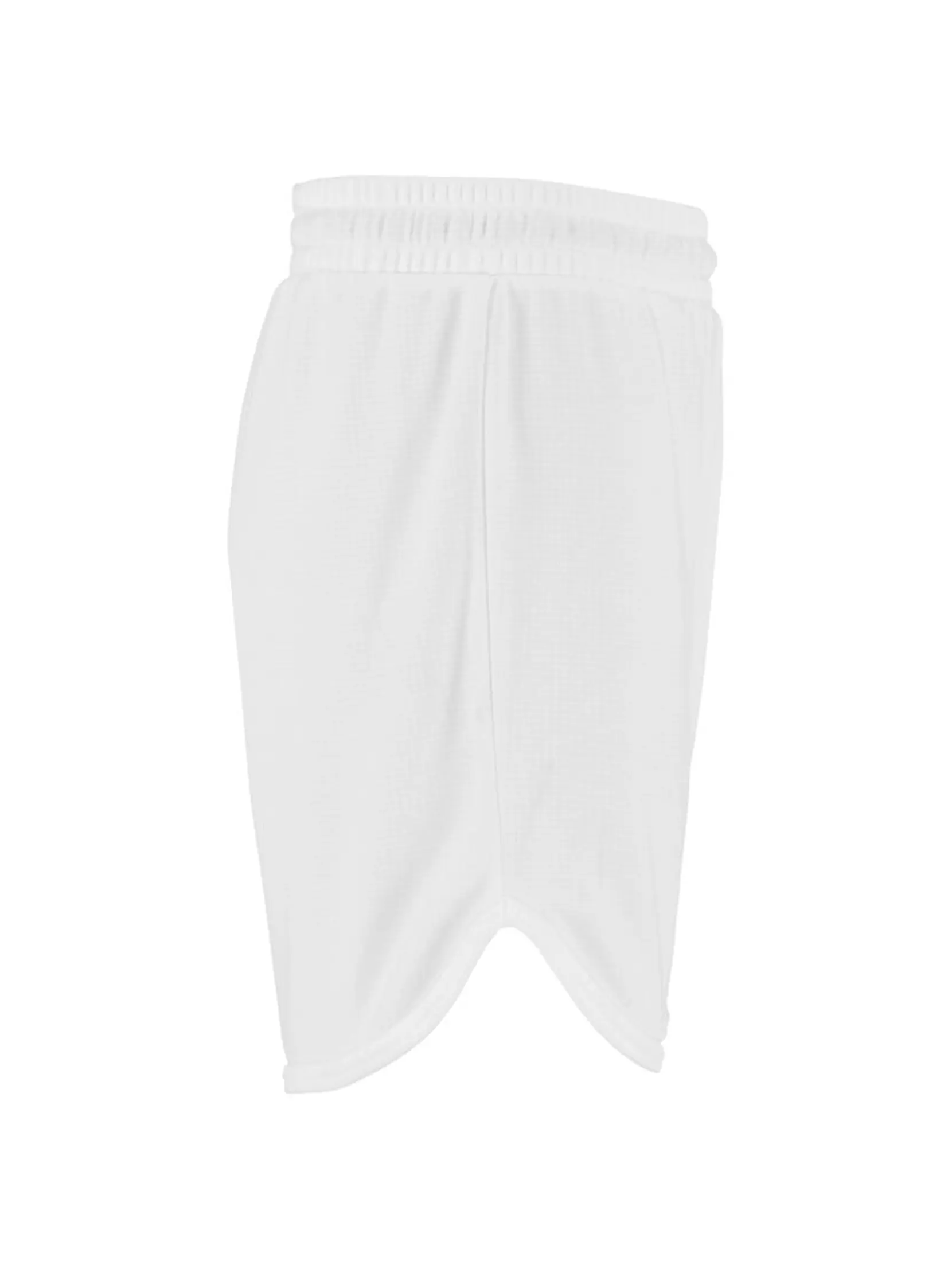 Bild på Basket 2.0 Shorts Jr