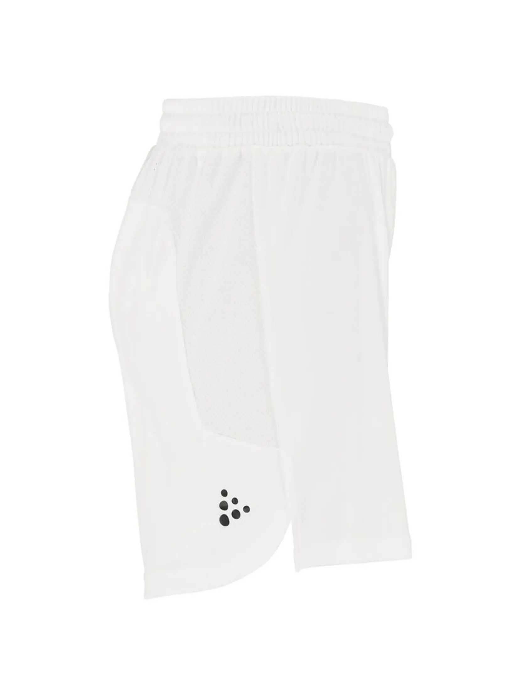 Bild på Basket 2.0 Shorts Contrast W Bild på Basket 2.0 Shorts Contrast W