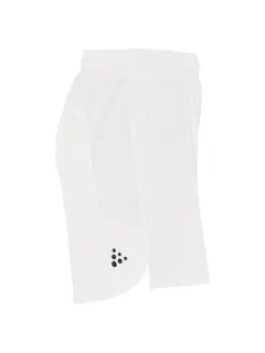 Bild på Basket 2.0 Shorts Contrast W