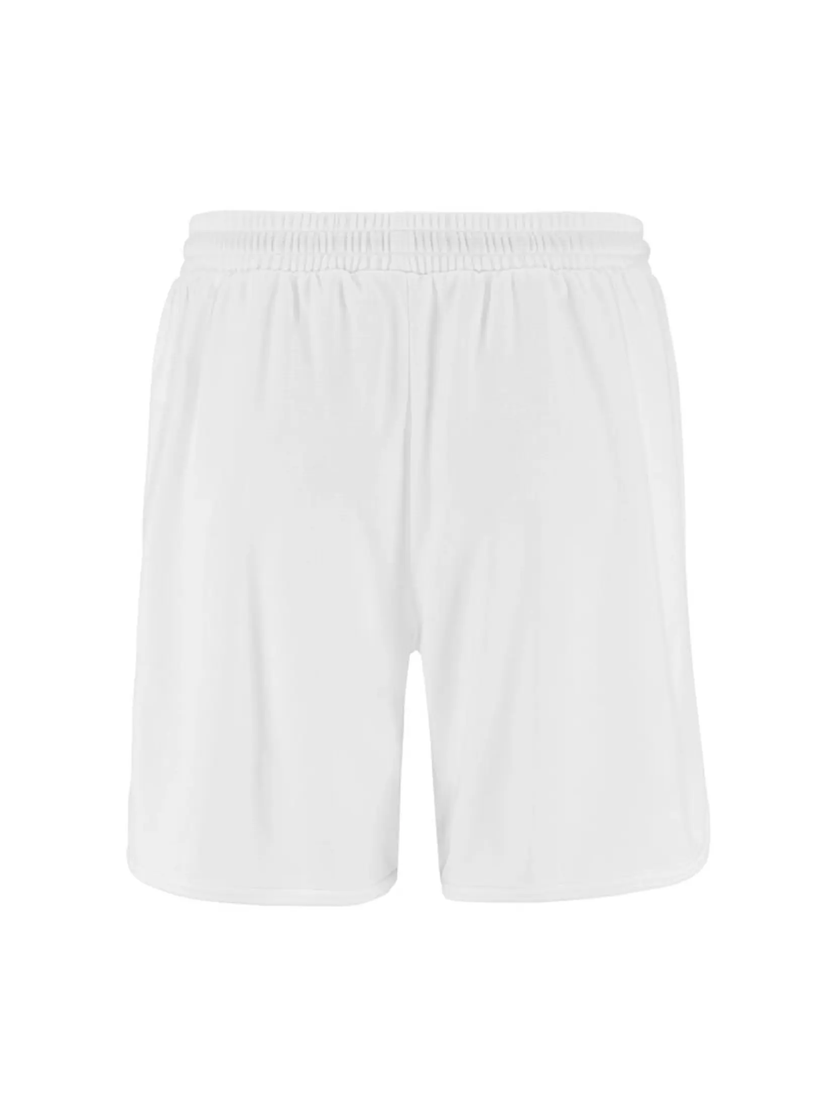 Bild på Basket 2.0 Shorts M