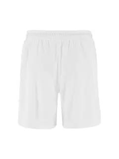 Bild på Basket 2.0 Shorts M