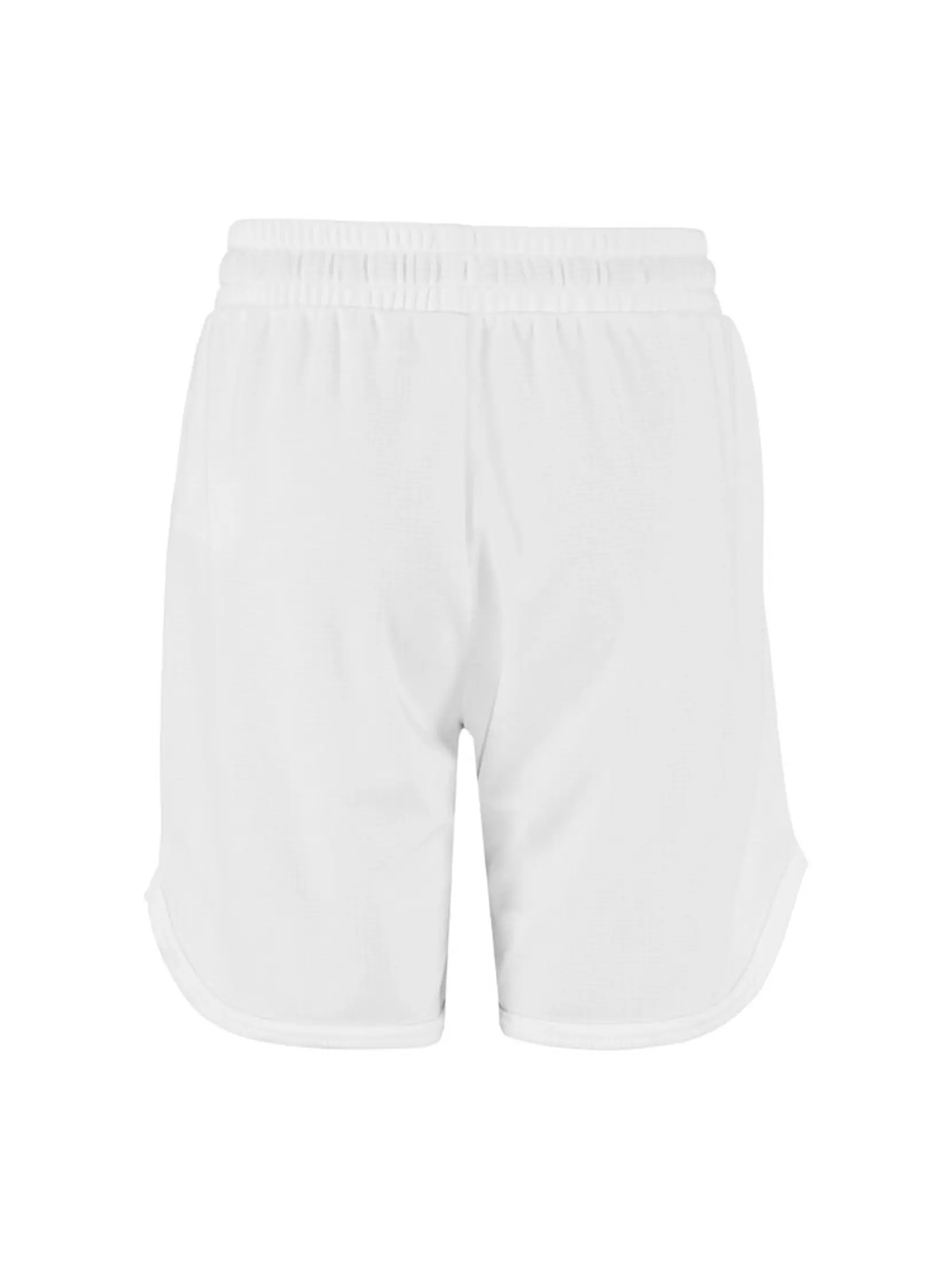 Bild på Basket 2.0 Shorts Jr