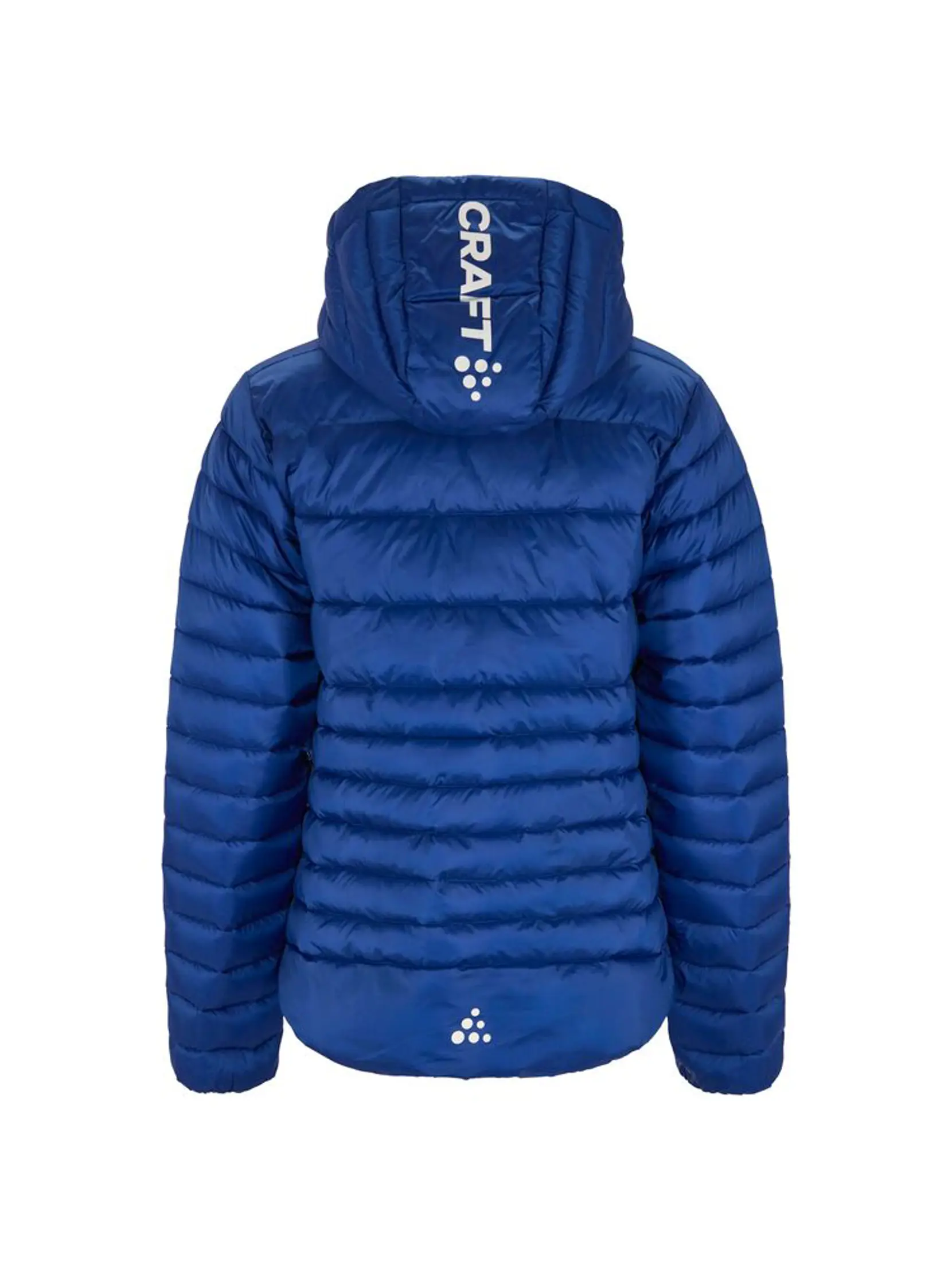 Bild på Ability Isolate Jacket W Bild på Ability Isolate Jacket W