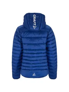 Bild på Ability Isolate Jacket W