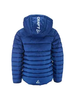 Bild på Ability Isolate Jacket Jr