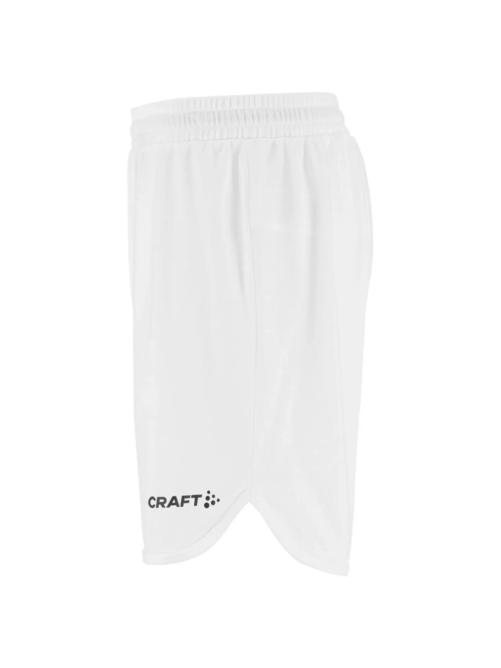 Bild på Basket 2.0 Shorts M
