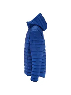 Bild på Ability Isolate Jacket M