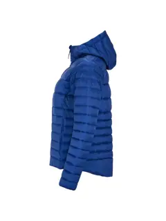 Bild på Ability Isolate Jacket W