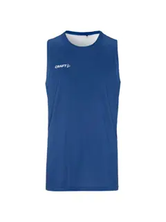 Bild på Basket 2.0 Reversible Singlet M